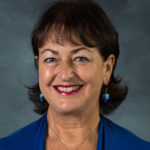 Elaine Drysdale, MD, FRCPC